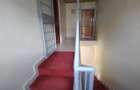 4 Bed House with En Suite at Kiambu Road - 9