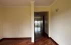 4 Bed Villa with En Suite in Kiambu Road - 7