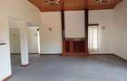 5 Bed House with En Suite at Gigiri Magnolia - 10