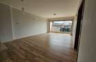 2 Bed Apartment with En Suite at Gatundu Road - 15