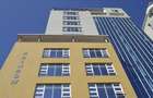 3,500 ft² Office with Service Charge Included in Westlands Area - 5