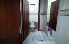 3 Bed Apartment with En Suite at Gatundu Road - 9