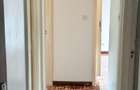 3 Bed Apartment with En Suite at Githunguri Road - 7