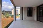 4 Bed Villa with Swimming Pool in Runda - 13