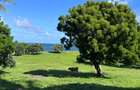 2 ac Land at Kilifi Bofa Beach - 12