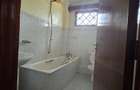 5 Bed House with En Suite at Muthaiga North - 2