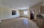 11,700 ft² Warehouse with Service Charge Included at Baba Dogo Rd - 11