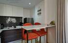 Furnished 1 Bed Apartment with En Suite at Lavington - 6