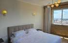 Furnished 2 Bed Apartment with En Suite at General Mathenge Road - 14