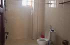 3 Bed Apartment with En Suite in Mombasa CBD - 8