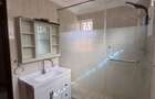 3 Bed Townhouse with En Suite at Runda - 5