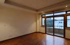3 Bed Apartment with En Suite in General Mathenge - 16