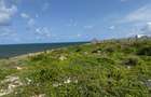 Land in Watamu - 4
