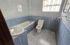 5 Bed House with En Suite in Kitisuru - 9