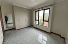 2 Bed Apartment with En Suite at School Lane - 10