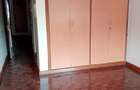 5 Bed Townhouse with En Suite at Lavington - 12