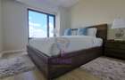 Serviced 2 Bed Apartment with En Suite at Riverside Dr - 12