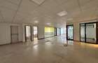 Office in Kilimani - 6