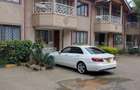 4 Bed House with Borehole in Kileleshwa - 1