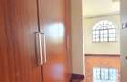 4 Bed House with En Suite at Loresho - 17