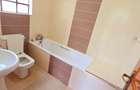 4 Bed House with En Suite at Runda Palm - 8
