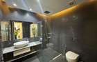 Serviced 1 Bed Apartment with En Suite at Church Road - 13