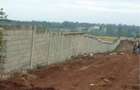 Residential Land at Off Thika Super - 4