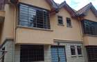 5 Bed Townhouse with En Suite in Lavington - 15