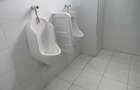 Office with Service Charge Included at Mombasa Rd - 9