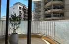 3 Bed Apartment with En Suite in Kilimani - 11