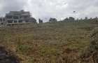 Land in Tatu City - 7