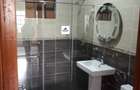 2 Bed Apartment with En Suite in Westlands Area - 16