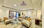 Furnished 1 Bed Apartment with En Suite at Brookside Drive - 7