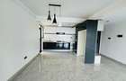 2 Bed Apartment in Kilimani - 6