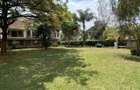 5 Bed House with En Suite in Gigiri - 17