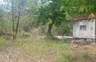 0.25 ac Land at Greenwood Drive Nyali - 6