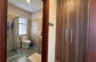 Serviced 2 Bed Apartment with En Suite in Kileleshwa - 11