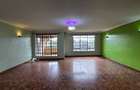 3 Bed Apartment with Staff Quarters at Lavington - 2