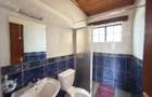 4 Bed Townhouse with En Suite at Kileleshwa - 5