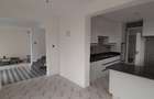 3 Bed House with En Suite at Rimpa - 11