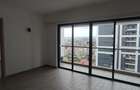 Serviced 2 Bed Apartment with En Suite in South C - 6