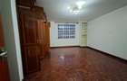 3 Bed Apartment with En Suite in Westlands Area - 5