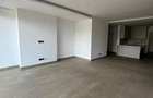 3 Bed Apartment with En Suite at Riverside Drive - 2