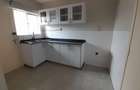 4 Bed Townhouse with En Suite at Rapta Road - 7