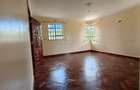 5 Bed House with En Suite at Muthaiga - 19