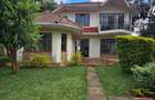 4 Bed Townhouse with En Suite in Spring Valley - 1