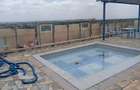 2 Bed Apartment with En Suite at General Mathenge Drive - 16