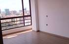 3 Bed Apartment with En Suite in Westlands Area - 16