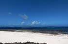 Land in Kilifi County - 18