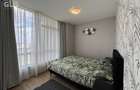 Furnished 3 Bed Apartment with En Suite in Brookside - 14